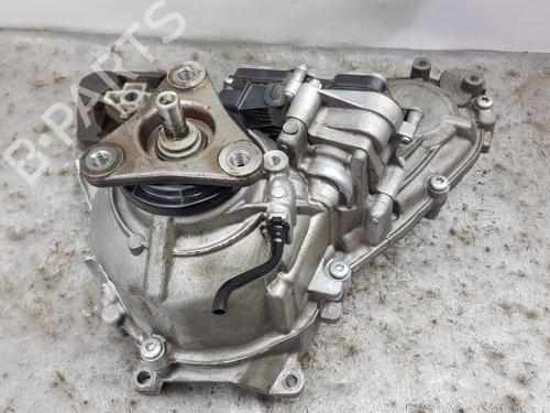 Transfer box BMW X5 (F15, F85) xDrive 30 d | BP28151643M36 