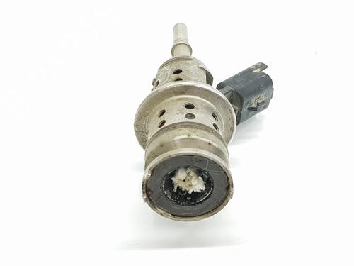 Used Injector CITROËN JUMPER II Van [2006-2025]  26437503
