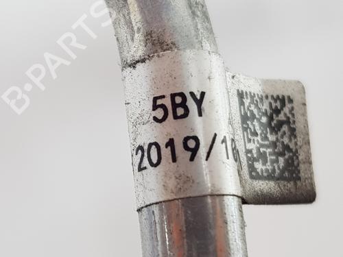 AC pipe SEAT ARONA (KJ7, KJP)  | BP27879801M126 