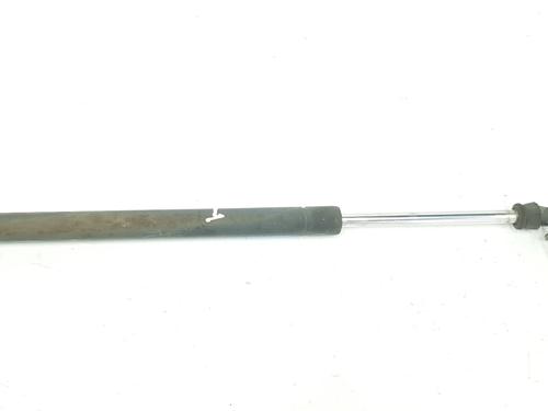 Used Tailgate lift support JEEP GRAND CHEROKEE II (WJ, WG) 3.1 TD 4x4 (140 hp) 14113133