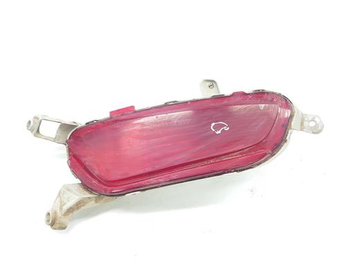 Used Rear bumper right light Rear bumper right light MAZDA CX-3 (DK) 1.5 SKYACTIV-D (DK2WS, DK5FW) (105 hp) 39726395 39726395