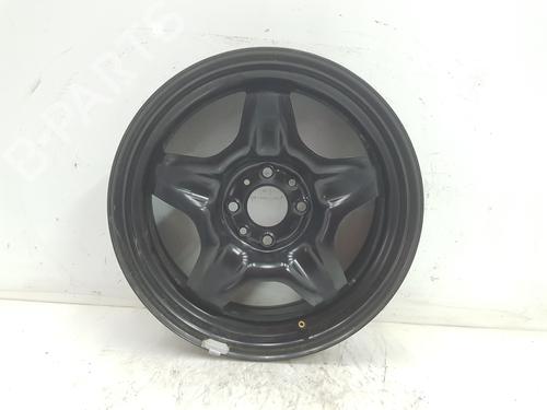 Jante FIAT 500 (111_, 101_, 110_) [1957-1976]  31982296