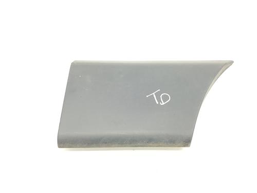 BP30395650O1 main image