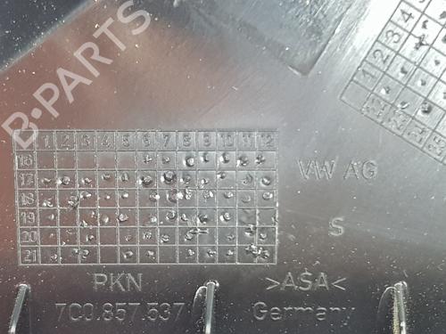 Other VW CRAFTER Van (SY_, SX_)  | BP29535587O1 