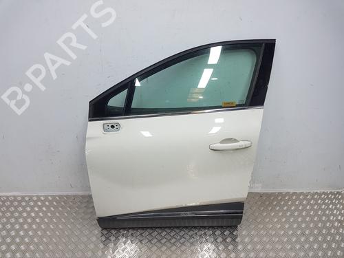 Used Left front door Left front door 37491063 37491063