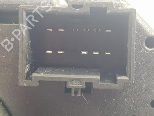 Other FIAT DUCATO Van (250_) | BP36276924O1 - Image 3