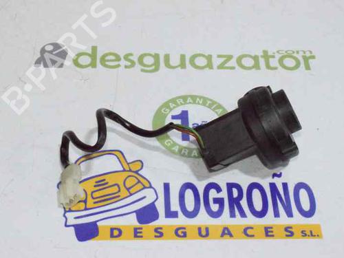Other LAND ROVER FREELANDER I (L314) 2.0 Td4 4x4 | BP14122294O1 