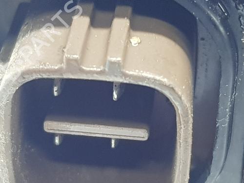 Alternator TOYOTA LAND CRUISER PRADO (_J12_)  | BP32088498M7 