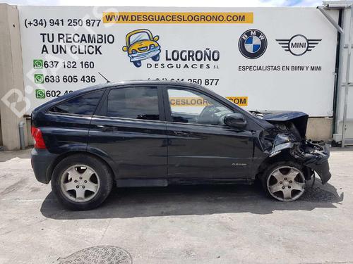 Autre SSANGYONG ACTYON I 2.0 Xdi | BP14074014O1 