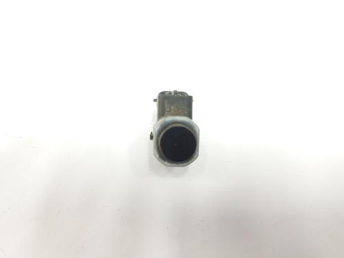 Used Electronic module NISSAN QASHQAI II SUV (J11, J11_) 1.6 DIG-T (163 hp) 9196451