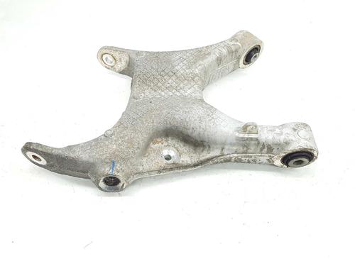 Left rear suspension arm BMW X5 (E70) M | BP6553885M14 