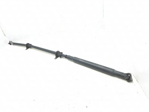 Driveshaft MERCEDES-BENZ SPRINTER 5-t Van (B907)  | BP29436147M37 