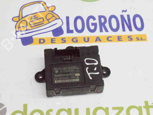 Used Other LAND ROVER DISCOVERY IV (L319) 3.0 TD 4x4 (245 hp) 14123755