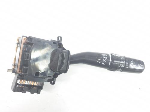 Used Steering column stalk TOYOTA LAND CRUISER 90 (_J9_) 3.0 TD (KZJ90_, KZJ95_, KZJ90R, KZJ95R, KZJ90W, KZJ95W) (125 hp) 18865213