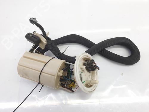 Fuel pump BMW 5 (E60) 520 i | BP8133376M76 