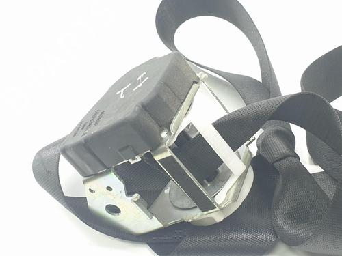 Rear left seatbelt MINI MINI (F56) One | BP17168929I29 