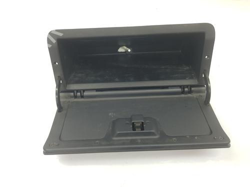 Glove box MITSUBISHI PAJERO III (V7_W, V6_W) 3.2 Di-D (V68W, V78W) | BP13820830C95 