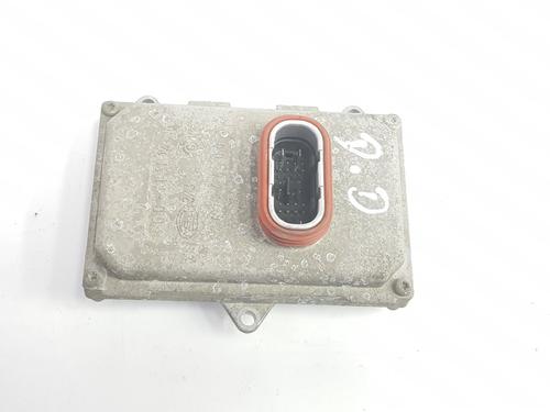 xenon-ballast-mercedes-benz-m-class-w164-ml-280-cdi-4-matic-164120-a0038205826-a0038205826-2005-2006-2007-2008-2009-2010-2011-2012-8871530 main image