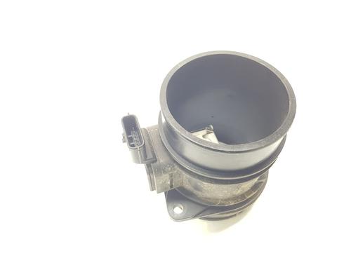 Mass air flow sensor SUZUKI GRAND VITARA II (JT, TE, TD) 1.9 DDiS (JB419WD, JB419XD) | BP37236938M95 - Image 2