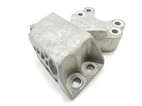 Engine mount FIAT DUCATO Van (250_) | BP31809402M89