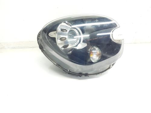 Used Right headlight Right headlight MINI MINI COUNTRYMAN (R60) Cooper SD (143 hp) 34253754 34253754