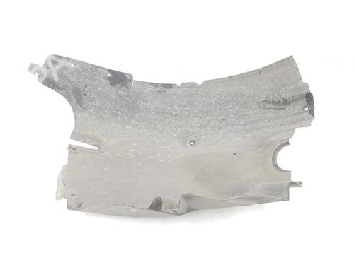 Wheel arch VW CRAFTER 30-50 Van (2E_) 2.5 TDI | BP17480310C56 