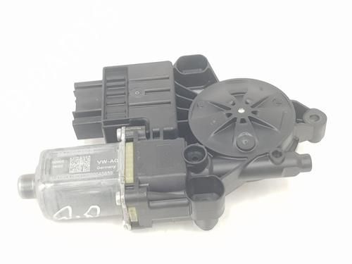 Right front window motor SEAT IBIZA V (KJ1, KJG) 1.0 TGI | BP14988307E20 
