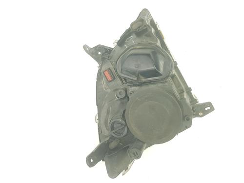 Venstre forlygte OPEL VECTRA C (Z02) 2.2 DTI 16V (F69) | BP14364549C28 