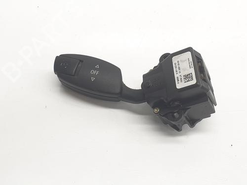 Used Other BMW 5 (E60) 520 d (163 hp) 20338723