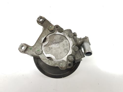 Used Steering pump BMW 3 (E46) 318 i (118 hp) 8051592