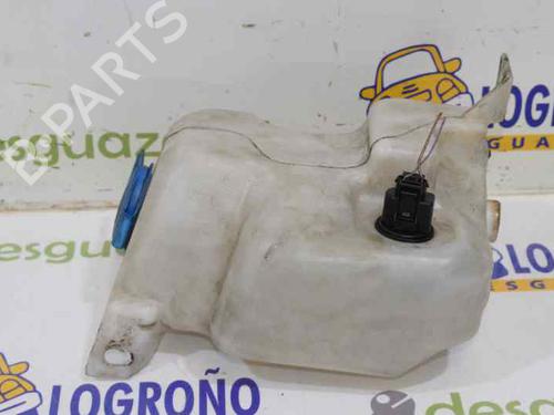 Spylertank SEAT TOLEDO II (1M2) 1.9 TDI | BP7420597C113 