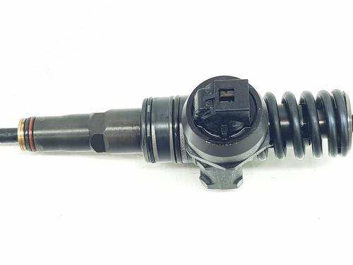 Injector SEAT LEON (1M1) | BP38438949M100 - Image 5