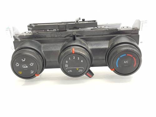 Used Climate control Climate control 38486155 38486155