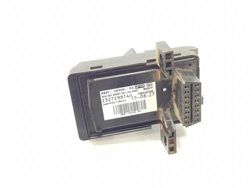 Electronic module FORD RANGER (TKE) 2.2 TDCi 4x4 | BP28797343M83 