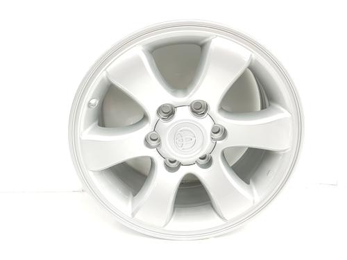 Used Rim TOYOTA LAND CRUISER PRADO (_J12_) 3.0 D-4D (KDJ120, KDJ125) (163 hp) 27606608