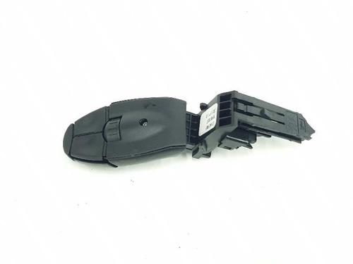 Used Steering wheel controls CITROËN DS3 (SA_) 1.6 VTi 120 (120 hp) 6004268
