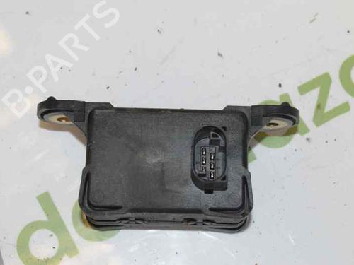 Elektronisk modul BMW 1 Coupe (E82) 123 d (204 hp) 14097239