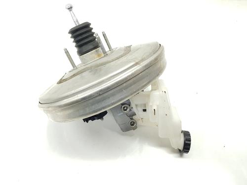 Servo frein OPEL COMBO E Tour / Life (K9) [2018-2026]  31909401