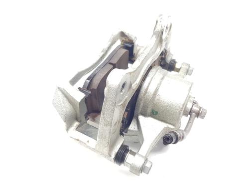 Right front brake caliper HYUNDAI TUCSON (NX4E, NX4A) 1.6 T-GDi | BP17682245M104 