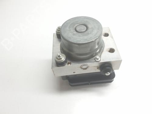 Módulo de ABS CITROËN JUMPER II Van 2.2 BlueHDi 140 | BP31671061M43 