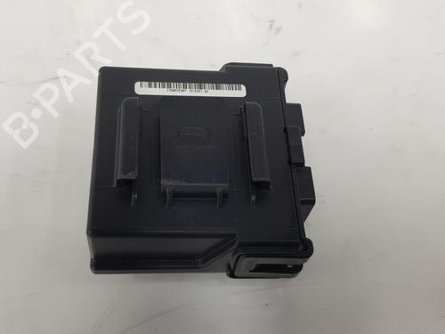 Electronic module NISSAN QASHQAI II SUV (J11, J11_) 1.6 DIG-T | BP9196582M83 