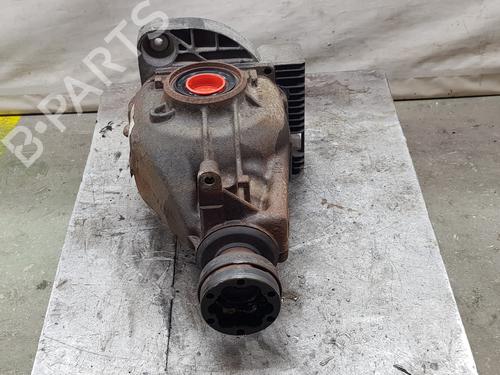 Rear differential BMW 5 (E60) 530 d | BP36885206M24  - Image 5