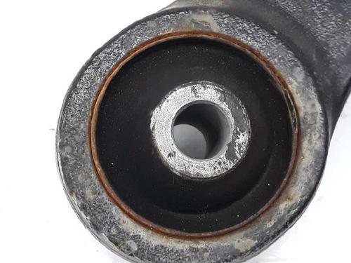 Left front suspension arm CITROËN BERLINGO MULTISPACE (B9) 1.6 HDi 110 | BP5314101M12 