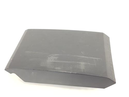 Other VW CRAFTER Platform/Chassis (SZ_)  | BP29535184O1 