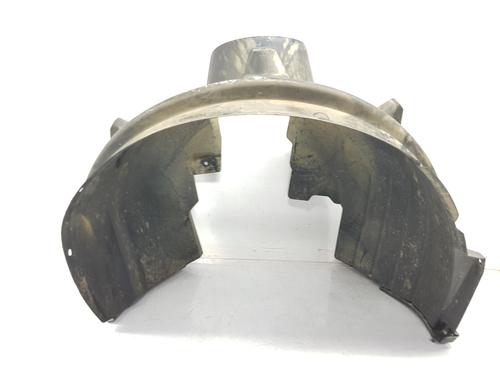 Wheel arch BMW X3 (E83) 2.0 d | BP15412762C56 