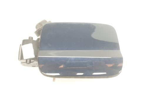 Fuel flap SEAT IBIZA V (KJ1, KJG) 1.0 TSI | BP20197989C131 