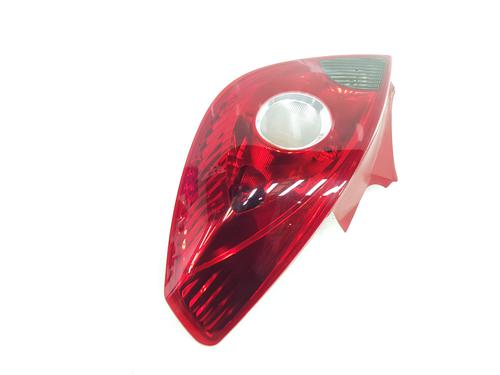 Right taillight OPEL CORSA D (S07)  | BP25903847C35 