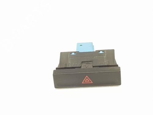 Used Warning switch Warning switch 38563100 38563100