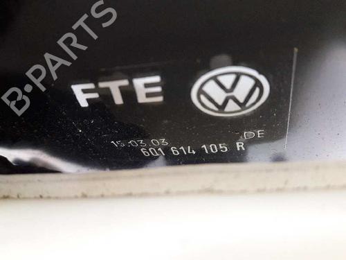 Servo brake SEAT IBIZA III (6L1)  | BP4969207M42 