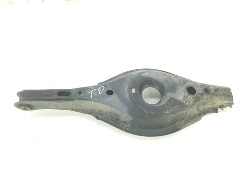 Used Right rear suspension arm MAZDA 3 (BM, BN) 2.0 (120 hp) 9972953